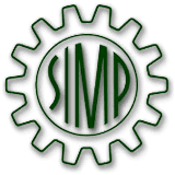 SIMP