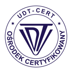 UDT